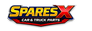 SparesX