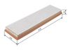 Bosch Air Filter for BMW 3 325