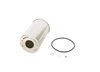 Bosch Oil Filter for BMW 3 325