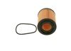 Bosch Oil Filter for Audi A8