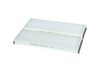 Bosch Cabin Filter for Audi R8