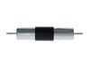 Bosch Fuel Filter for BMW 3 M3