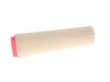 Bosch Air Filter for BMW 7 730