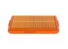 Bosch Air Filter for BMW 3 318