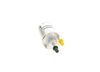 Bosch Fuel Filter for Audi TT