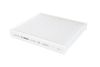 Bosch Cabin Filter for Audi A1