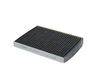 Bosch Cabin Filter for Audi A3