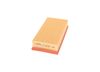 Bosch Air Filter for BMW 7 750