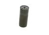 Bosch Oil Filter for Audi A6