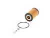 Bosch Oil Filter for BMW 3 318