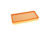 Bosch Air Filter for Audi Q7