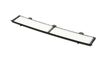 Bosch Cabin Filter for BMW 1 Coupe