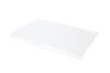 Bosch Cabin Filter for Audi A6