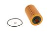 Bosch Oil Filter for BMW 5 530