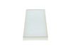 Bosch Cabin Filter for Audi A4 B5