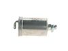 Bosch Fuel Filter for Audi A4