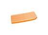 Bosch Air Filter for Audi A3