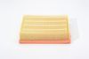 Bosch Air Filter for Audi A4 B5
