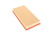 Bosch Air Filter for Audi A3