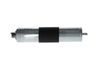 Bosch Fuel Filter for BMW 3 330