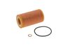 Bosch Oil Filter for BMW 3 320
