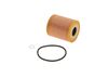 Bosch Oil Filter for BMW X5