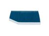 Bosch Cabin Filter for BMW X3 xDrive