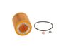Bosch Oil Filter for BMW X5 xDrive