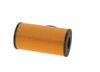 Bosch Oil Filter for BMW 3 325