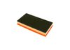 Bosch Air Filter for Audi TT