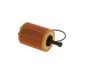 Bosch Oil Filter for Audi TT