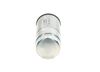 Bosch Fuel Filter for BMW X5