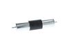 Bosch Fuel Filter for BMW 3 318