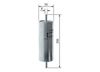 Bosch Fuel Filter for BMW 3 318
