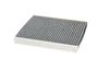 Bosch Cabin Filter for BMW 6 Coupe