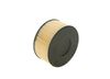 Bosch Air Filter for BMW 3 Compact