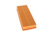 Bosch Air Filter for BMW 5 530