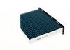 Bosch Cabin Filter for Audi TT