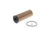 Bosch Oil Filter for Audi A4 B5