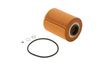 Bosch Oil Filter for BMW 3 Coupe