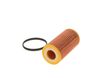 Bosch Oil Filter for Audi A3