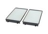 Bosch Cabin Filter for BMW 7 730