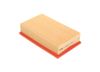 Bosch Air Filter for BMW 3 318