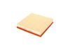 Bosch Air Filter for BMW 3 318