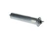 Bosch Fuel Filter for BMW 7 740