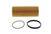 Bosch Oil Filter for Audi A6