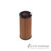 GUD Oil Filter for BMW 3 Touring