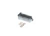 Bosch Fuel Filter for Audi 500 C2