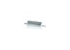 Bosch Fuel Filter for Audi and BMW