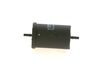 Bosch Fuel Filter for Audi A3